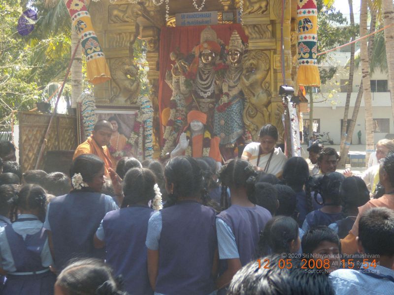 File:20091102 Photo 1041 1lJ1Zo JDME9aahZb9 rbOoX3ponUvFTq.JPG