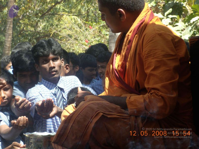 File:20091102 Photo 1042 1sRF1QFByMt4zBieT0pmZPEnMTFQGGeRK.JPG