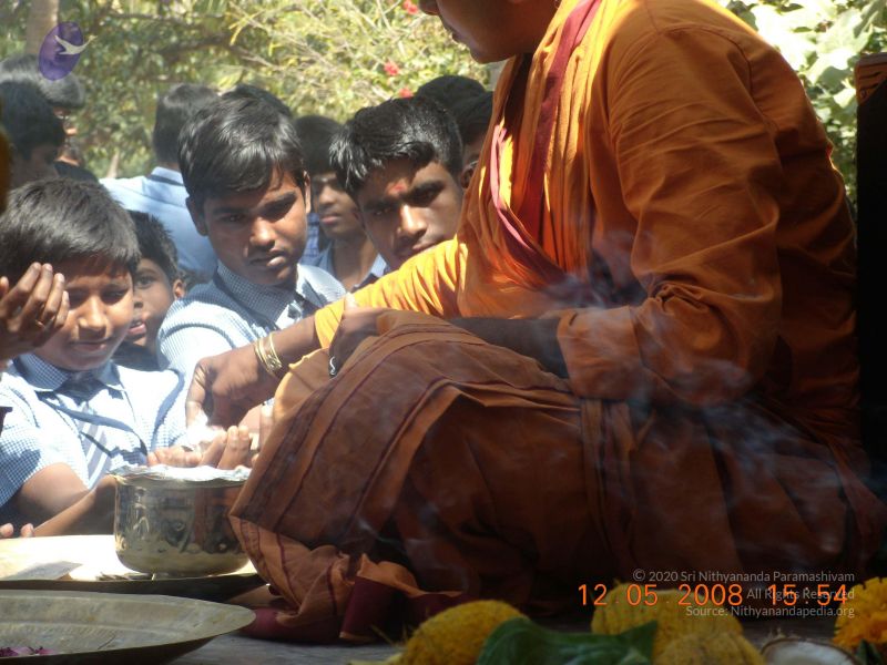 File:20091102 Photo 1043 1sSe1jdIQ8MJuluCEgGsVvrsmjLbXEzqj.JPG