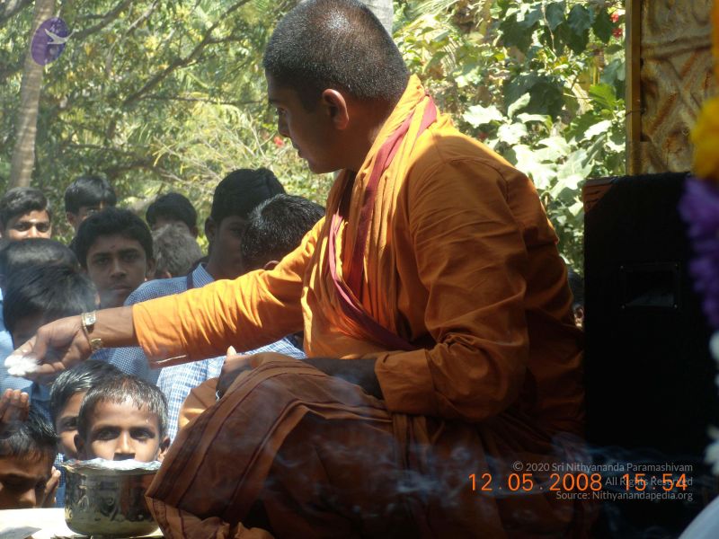 File:20091102 Photo 1044 1AL-8GQbsDoZ533DGRQcP4mO2LfQkHYUR.JPG