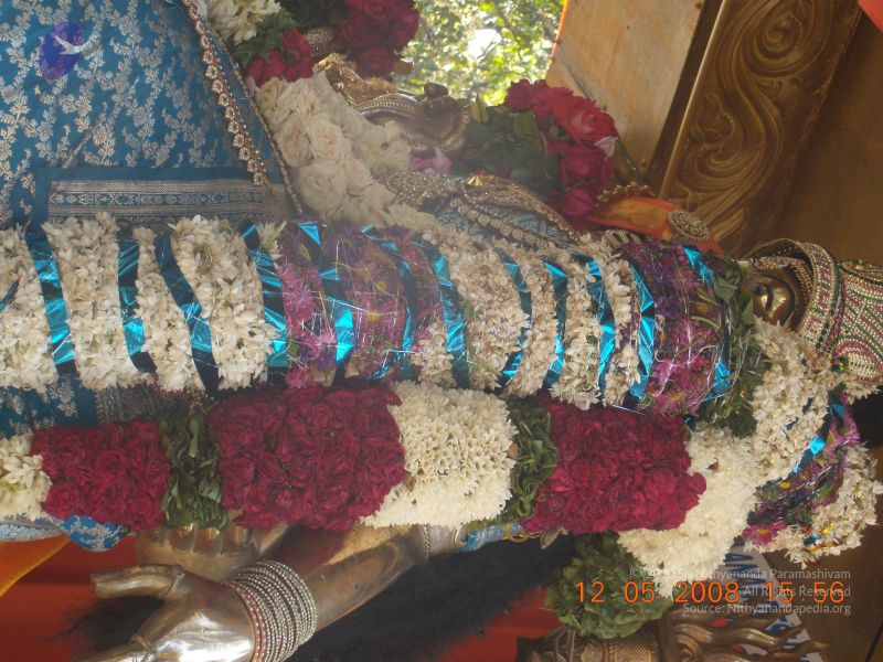 File:20091102 Photo 1045 1ImRnnqhnL36EW4~dXQhPlFabRgvP7vo.JPG