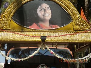 20091102 Photo 1046 1JtV6j8PbW fUAYNXV3wSFfo1aQ Y-e8z.JPG