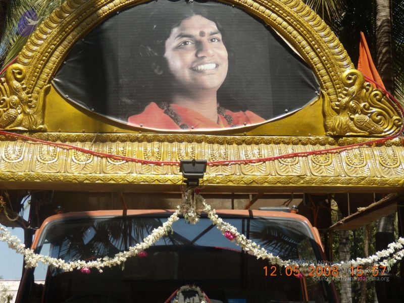 File:20091102 Photo 1046 1JtV6j8PbW fUAYNXV3wSFfo1aQ Y-e8z.JPG