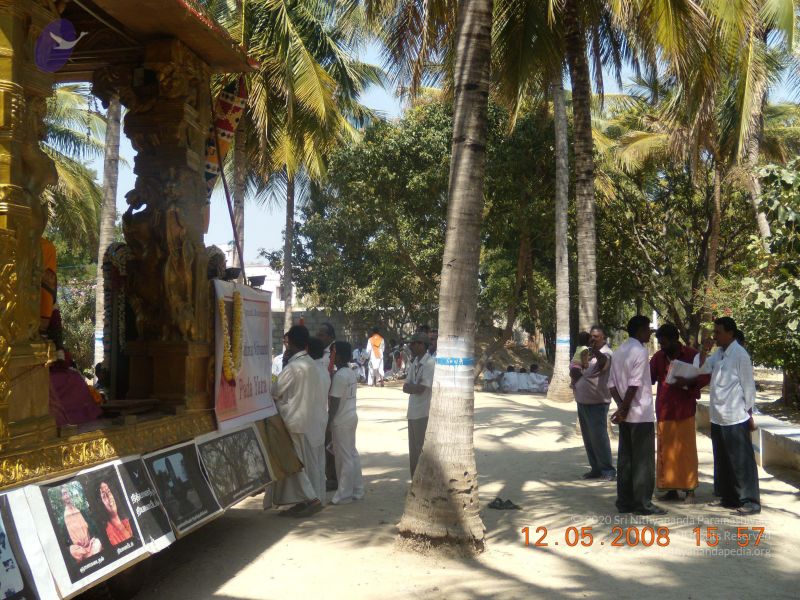 File:20091102 Photo 1048 14cWvUf62n6H0hIPaY4uSsIOo1k-XS1FY.JPG