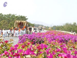 20091102 Photo 1052 1zVRUgY4N4IY5tIRCtGL-kXLZ3VmLGI0t.JPG