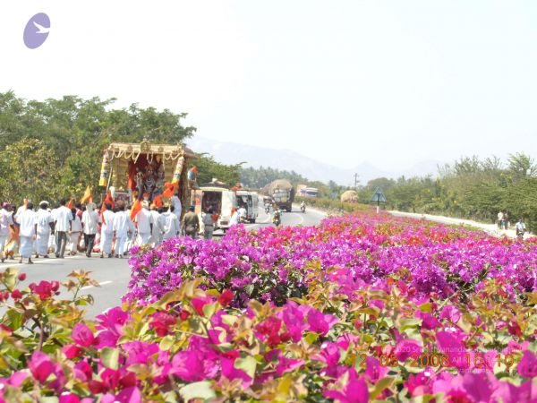 20091102 Photo 1052 1zVRUgY4N4IY5tIRCtGL-kXLZ3VmLGI0t.JPG