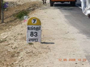 20091102 Photo 1053 1tdwfBibeXjdPL jHkJG BuuFR5xbmgjh.JPG