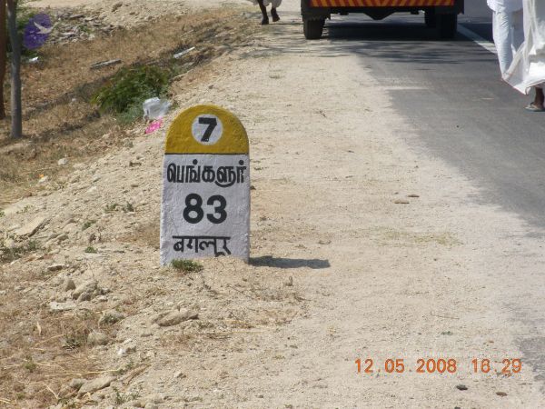 20091102 Photo 1053 1tdwfBibeXjdPL jHkJG BuuFR5xbmgjh.JPG