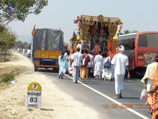 20091102 Photo 1055 1ChmzuxtQGfScoWXQ9QEuMeI5a9WNGpUi.JPG