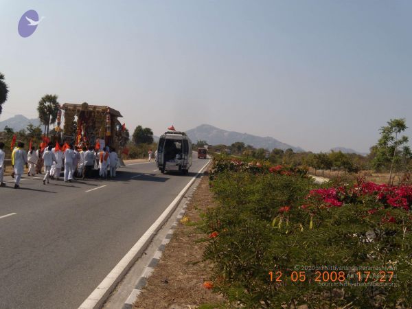 20091102 Photo 1056 1BtSISKMU1nHANyDF0T92M0aocrW9dv23.JPG