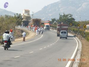 20091102 Photo 1058 12eFd3aImQ1jEaSF1n1iLgDeAOI0gzGQt.JPG