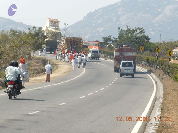 20091102 Photo 1058 12eFd3aImQ1jEaSF1n1iLgDeAOI0gzGQt.JPG