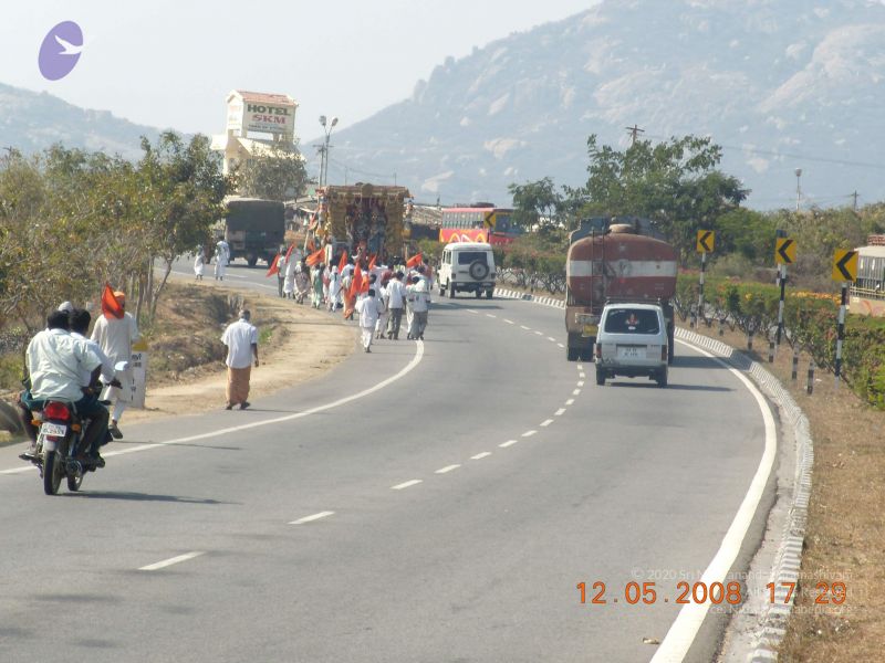 File:20091102 Photo 1058 12eFd3aImQ1jEaSF1n1iLgDeAOI0gzGQt.JPG