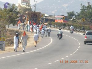 20091102 Photo 1059 1dUziuZ0wPWhln9 denjcReM8tjs4MvOa.JPG