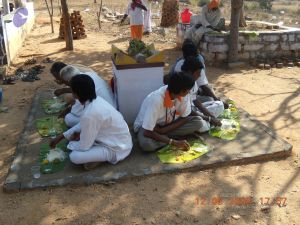 20091102 Photo 1062 162wSvysAr30XttQVSbDTCLy1eII6iYjn.JPG