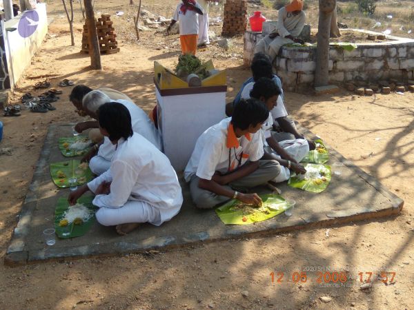 20091102 Photo 1062 162wSvysAr30XttQVSbDTCLy1eII6iYjn.JPG