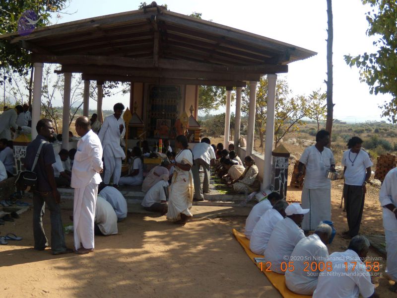 File:20091102 Photo 1063 1DF5nDTtVrBOja3qJM1k0ZGO4tz7SeVtb.JPG