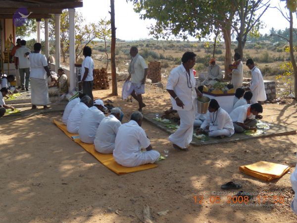 20091102 Photo 1064 1VfYynN5 jMMQ4CXIBNAUum RBrAQboIv.JPG