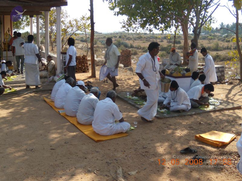 File:20091102 Photo 1064 1VfYynN5 jMMQ4CXIBNAUum RBrAQboIv.JPG