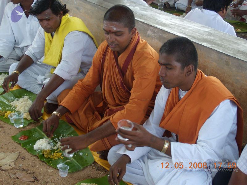 File:20091102 Photo 1065 1vCMFfYvOLEKi4BGY8WOrqqA-uICS10MG.JPG