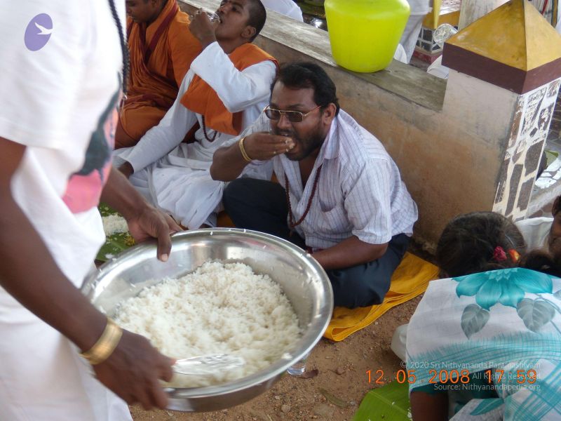 File:20091102 Photo 1066 1a35GXHJuGQS2a12KnGPngWdCEFlC6Yg .JPG