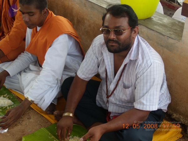 20091102 Photo 1067 1XZIj9b-o 4fD0Ct7vhA 3VFLFBXpilOT.JPG