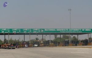 20091102 Photo 1068 1aizAhEpSliYgZUnIIbBr2GtAgcE7HaIf.JPG