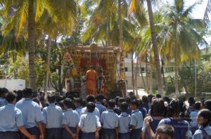 20091102 Photo 1071 1IaaQFz8zvCCc17dFLF93xMdFhYVjLypl.JPG