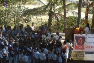 20091102 Photo 1073 1cEIMRfmIdnSa8YVdkEORLZktWnvovXcH.JPG