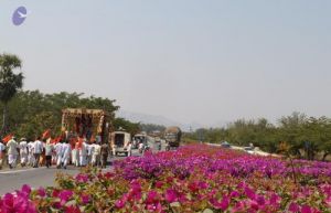 20091102 Photo 1076 1COiTMpP1v7id5H7FTpEvMuMUARPsH6jw.JPG