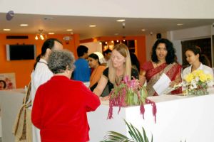 20091106 20091106 06Nov2009 Los Angeles 01 9AM0101.jpg