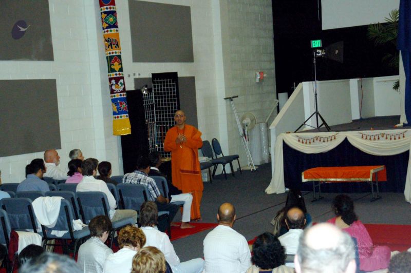 File:20091106 20091106 06Nov2009 Los Angeles 020101.jpg