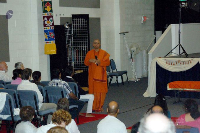 20091106 20091106 06Nov2009 Los Angeles 030101.jpg