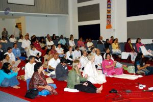 20091106 20091106 06Nov2009 Los Angeles 050101.jpg