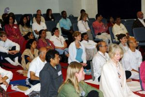 20091106 20091106 06Nov2009 Los Angeles 060101.jpg