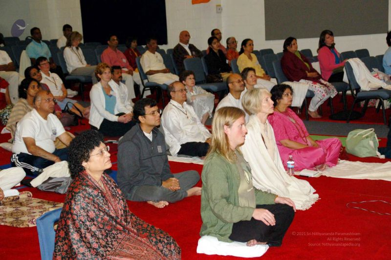 File:20091106 20091106 06Nov2009 Los Angeles 070101.jpg