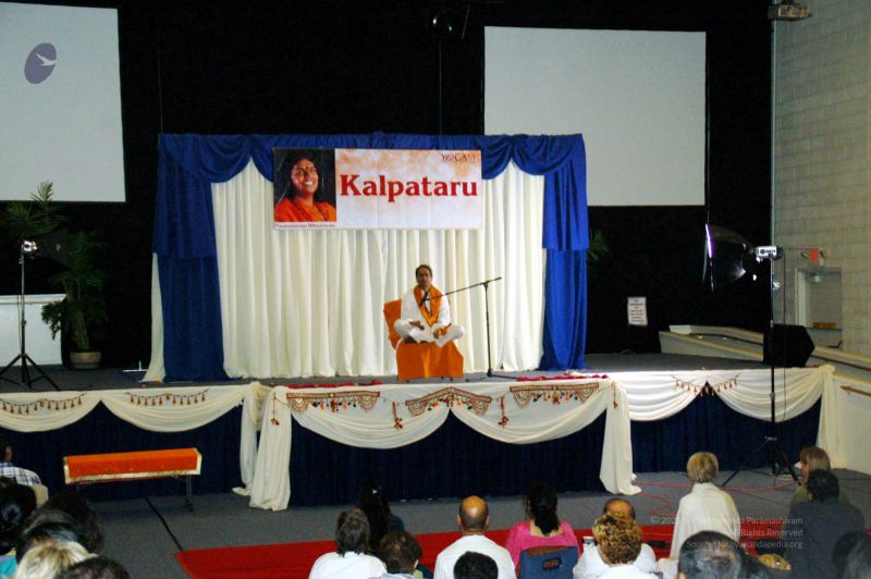 File:20091106 20091106 06Nov2009 Los Angeles 080101.jpg