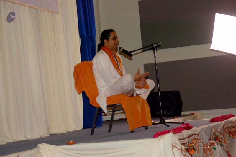 File:20091106 20091106 06Nov2009 Los Angeles 090101.jpg