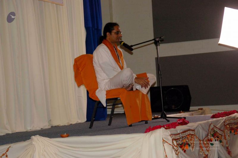 File:20091106 20091106 06Nov2009 Los Angeles 100101.jpg