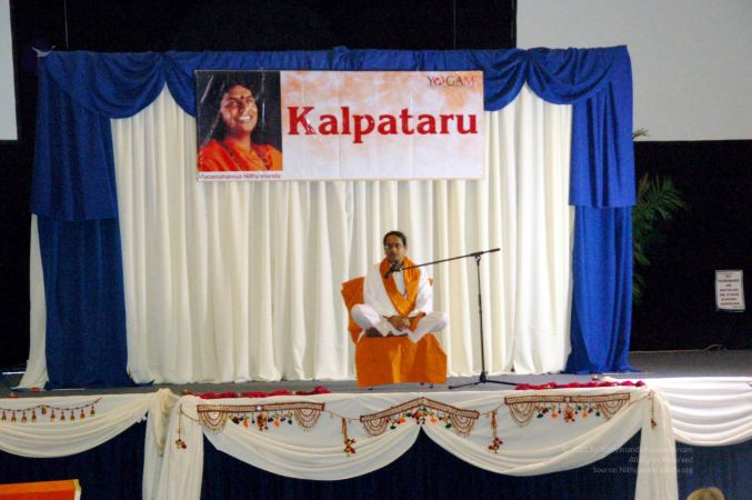 20091106 20091106 06Nov2009 Los Angeles 110101.jpg