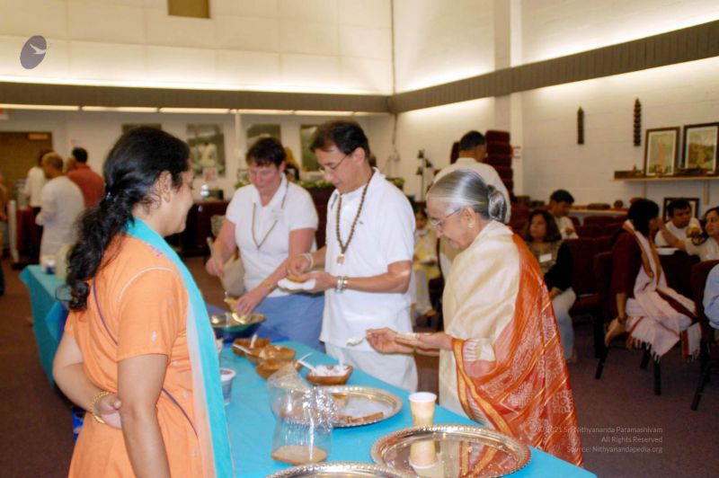 File:20091106 20091106 06Nov2009 Los Angeles 120101.jpg