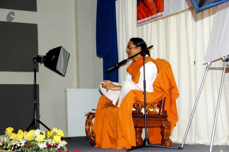 File:20091106 20091106 06Nov2009 Los Angeles 130101.jpg