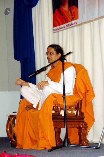 File:20091106 20091106 06Nov2009 Los Angeles 150101.jpg