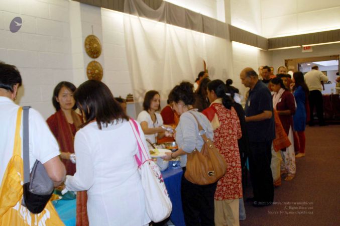 20091106 20091106 06Nov2009 Los Angeles 180101.jpg