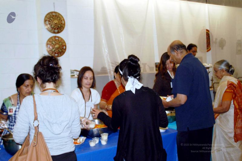 File:20091106 20091106 06Nov2009 Los Angeles 190101.jpg