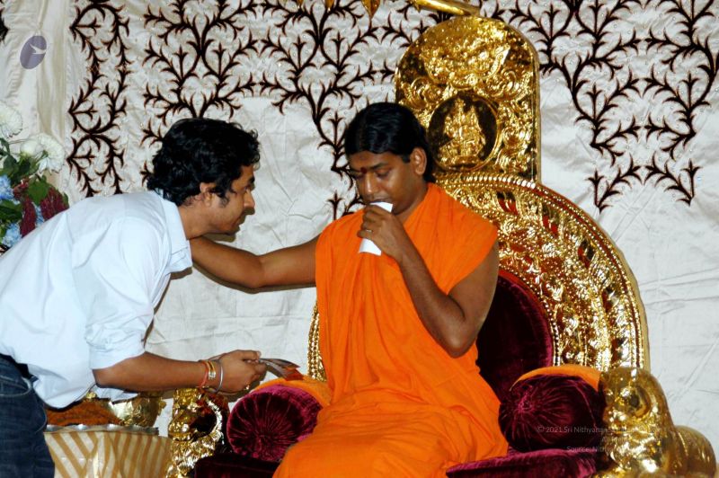 File:20091106 20091106 06Nov2009 Los Angeles 200101.jpg