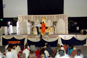 20091106 20091106 06Nov2009 Los Angeles 210101.jpg