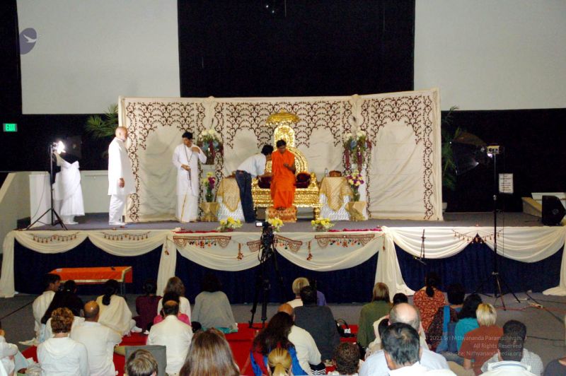 File:20091106 20091106 06Nov2009 Los Angeles 210101.jpg