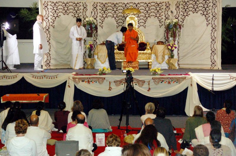 File:20091106 20091106 06Nov2009 Los Angeles 220101.jpg