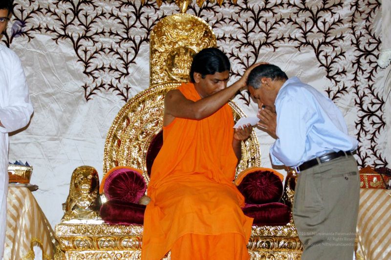 File:20091106 20091106 06Nov2009 Los Angeles 240101.jpg